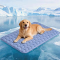 Arc-Chill Cooling Mat for Large Dogs