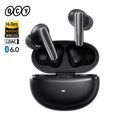 MeloBuds N70 — ANC Wireless Earbuds