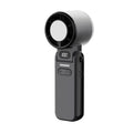 DIGIX 3-in-1 Handheld Turbo Fan — 25,000 RPM